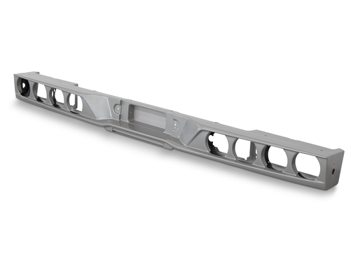 Zadnji odbijač za tovornjak